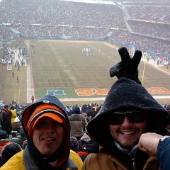 2010-12-26 13.47.03